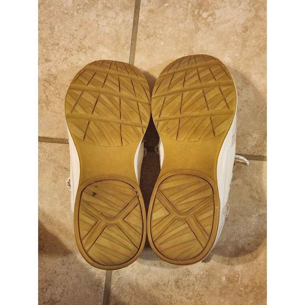 Skechers Bobs Pulse Air Shoes Women Size 9.5 - Picture 5 of 7